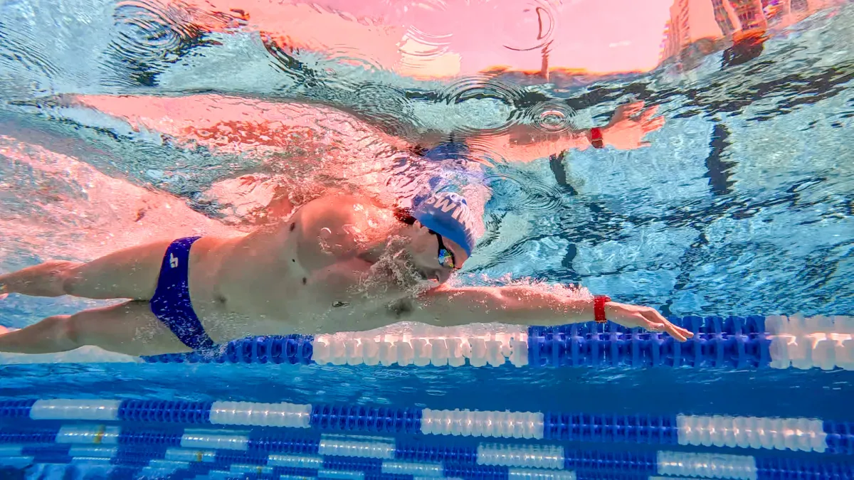 freestyle-rotation-myswimpro-fares