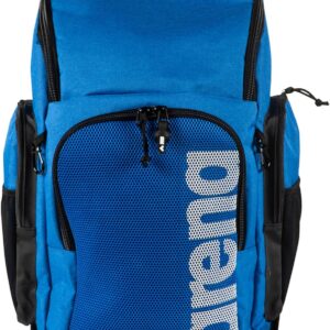 Swimming-athlete-sports-gym-training-backpack-for-men-and-women; swim; trainning; sports; gym; backpack; athlete;