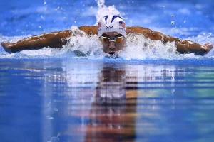 butterfly-strokes-Swim-Time-Log