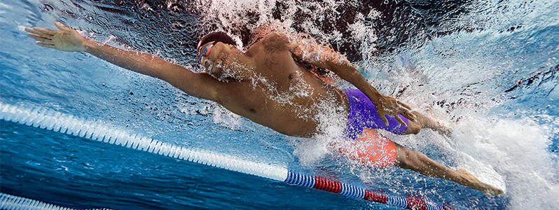 stl-imprvoving-endurance-front-crawl-and Incorporating Butterfly-Stroke Techniques