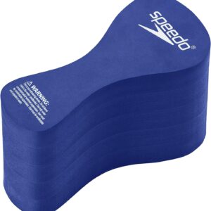 Speedo Adult Swim Training Pull Buoy