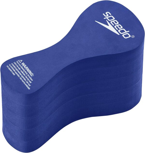 Speedo Adult Swim Training Pull Buoy