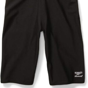 Men's Swimsuit Jammer Endurance+ Solid USA Adult