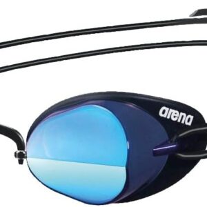 arena Swedix Swedish Swim Goggles for Men and Women