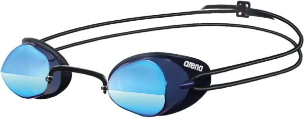 arena Swedix Swedish Swim Goggles for Men and Women