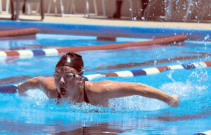 swim-time-log-butterfly-stroke-breathing-technique