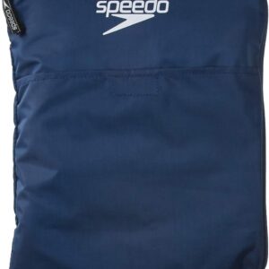 Speedo Deluxe Ventilator Mesh Equipment Bag