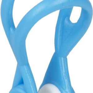 Unisex Swim Nose Clip Liquid Comfort