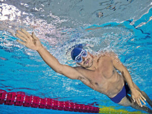 butterfly-arm-stroke-movements-Swim-Time-Log-1