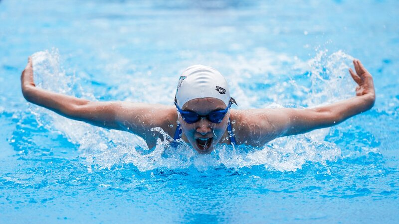 butterfly-arm-stroke-movements-Swim-Time-Log-2