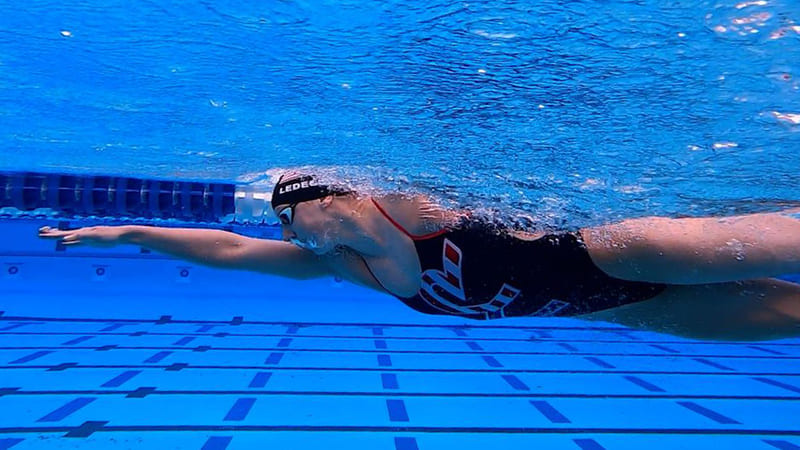 butterfly-stroke-tips-Swim-Time-Log-2