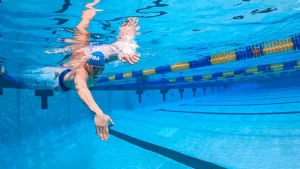 freestyle-drills-Swim-Time-Log-2