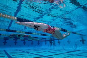 freestyle-kick-drills-Swim-Time-Log-2