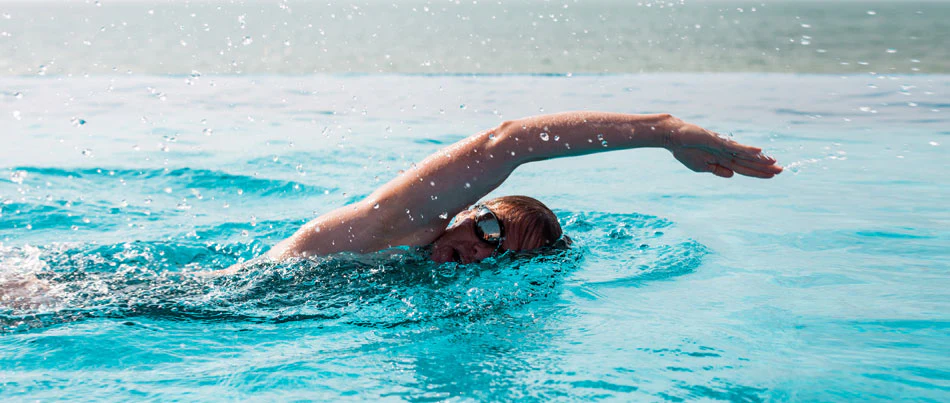 freestyle-leg-kick-technique-Swim-Time-Log-2