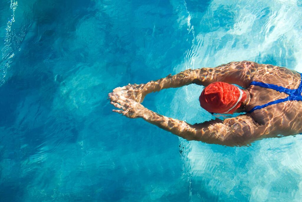 freestyle-leg-kick-technique-Swim-Time-Log-3