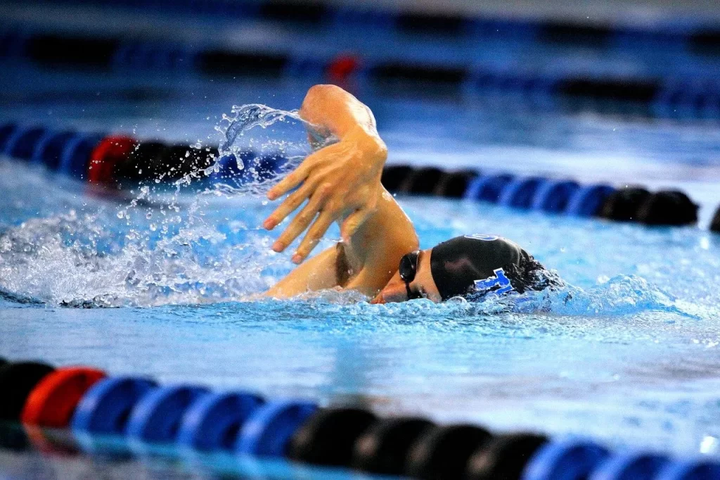 freestyle-leg-kick-technique-Swim-Time-Log-3