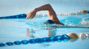 freestyle-leg-kick-technique-Swim-Time-Log-1