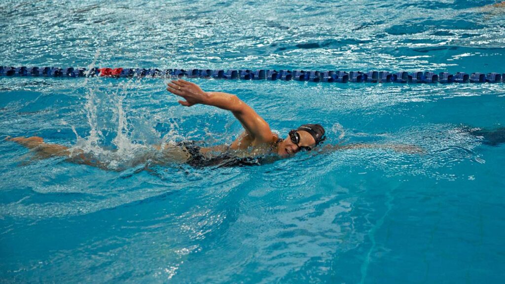 freestyle-swimming-technique-Swim-Time-Log-1