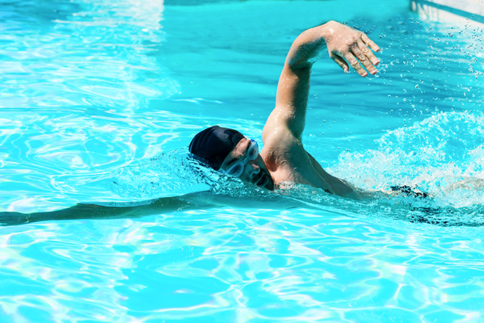 freestyle-swimming-with-effective-kicking-Swim-Time-Log-4