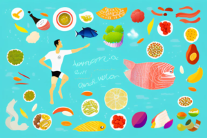 nutrition-advice-for-swimmer-Swim-Time-Log-1