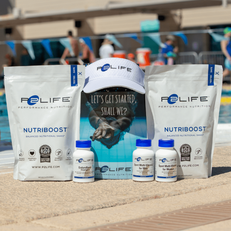 supplement-swimming-and-nutrition-Swim-Time-Log-3