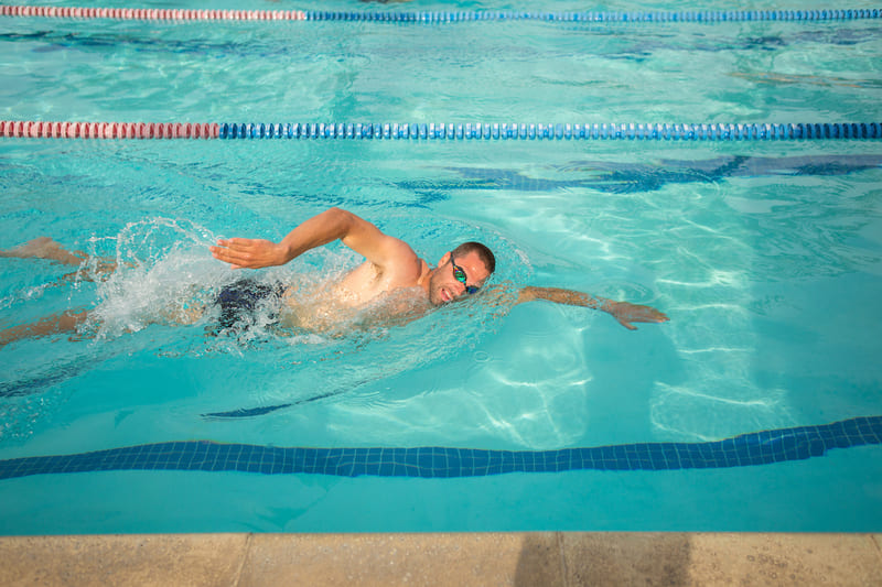 swim-drill-freestyle-technique-Swim-Time-Log-4