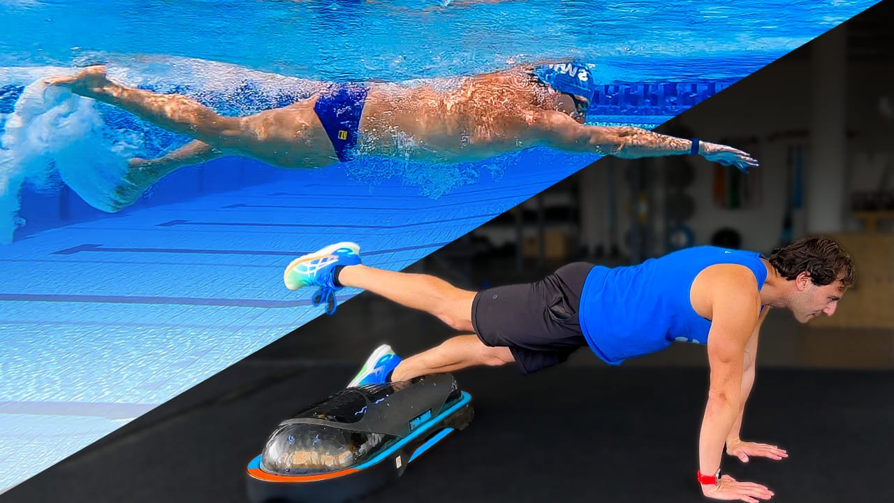Perfecting Your Freestyle Swimming Kick Tips Drills Swim Time Log Perfecting Your Freestyle Swimming Kick Tips Drills Swim Time Log