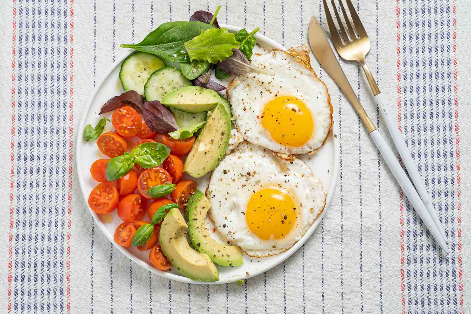 high-carb-breakfast-ideas-Swim-Time-Log-1